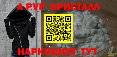 гашик Гагарин
